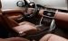 Land Rover Autobiography Black 2014 Widescreen Picture #8